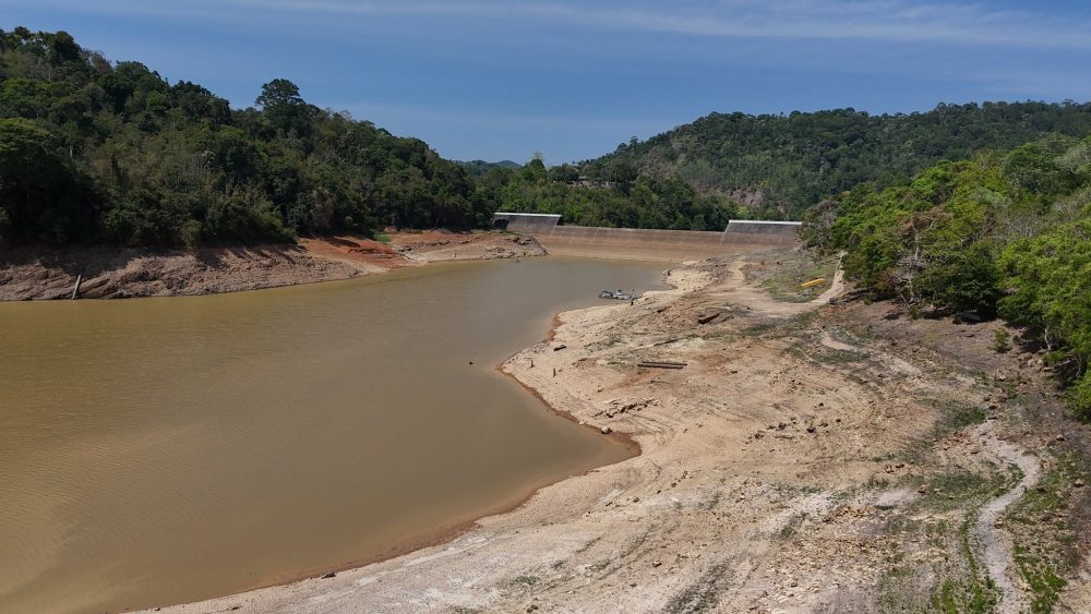 658354704_1496145851872938_6919138917440828511_n