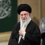伊朗证实哈梅内伊已身亡 全国进入40天哀悼期