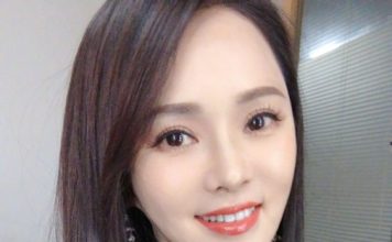 伊能静发长文手撕“雌竞” 我有皱纹我骄傲