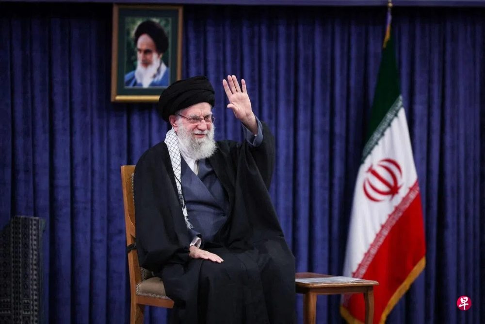 67cf98621bee98a38f156f0d82e9a80683e1c72f348240abc8b1dd69cf81bd6e