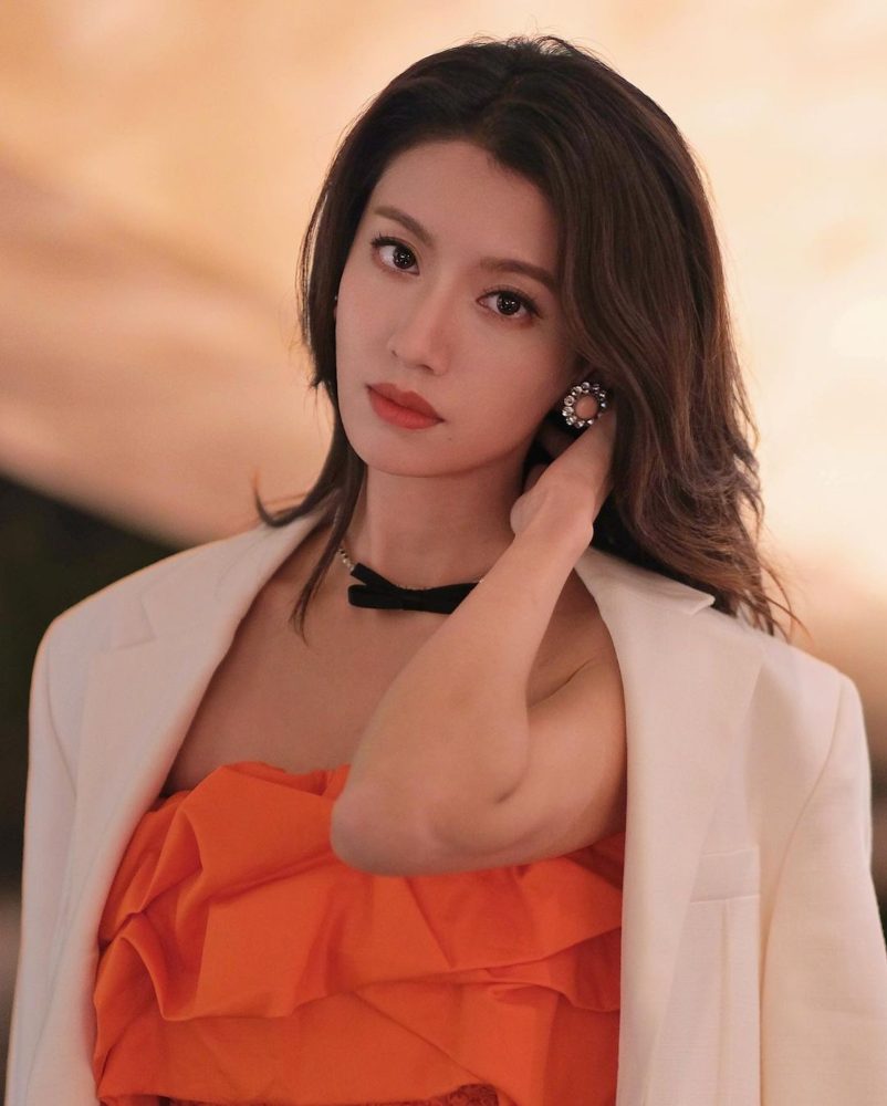 685567770959679488812046