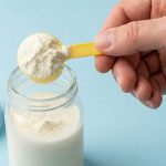 再有奶粉被检出毒素 食品局紧急下令召回