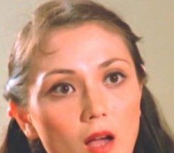 刚挺过生死关头却走了 施明肺炎恶化猝逝