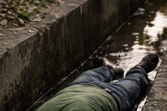 6fc72d35-deaa-4756-8c9f-f57d72ba8ab6