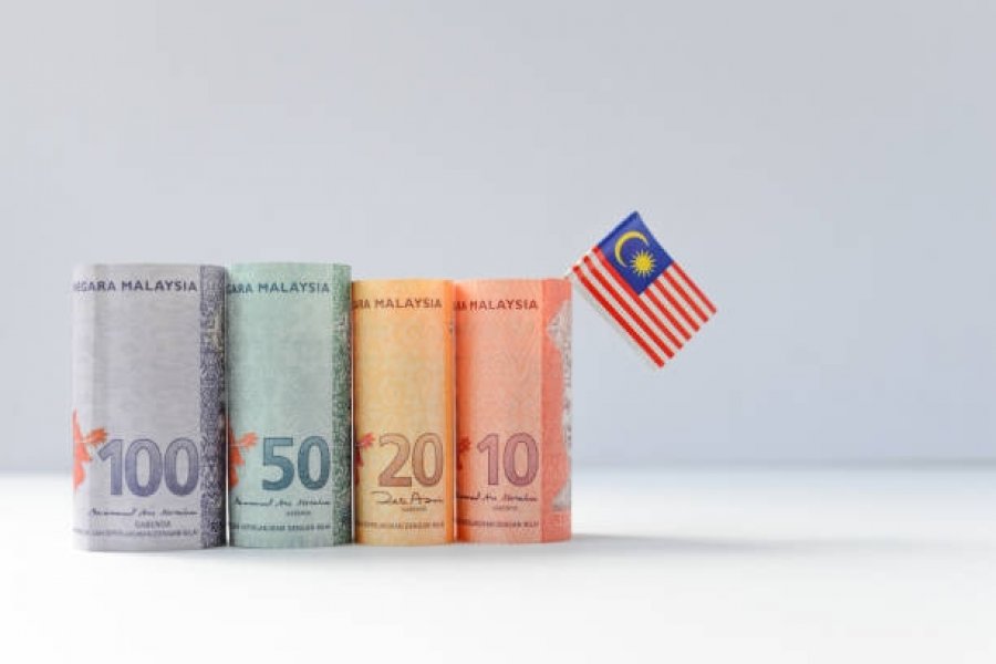 764142615b4486caec73a83f9ccdcd37