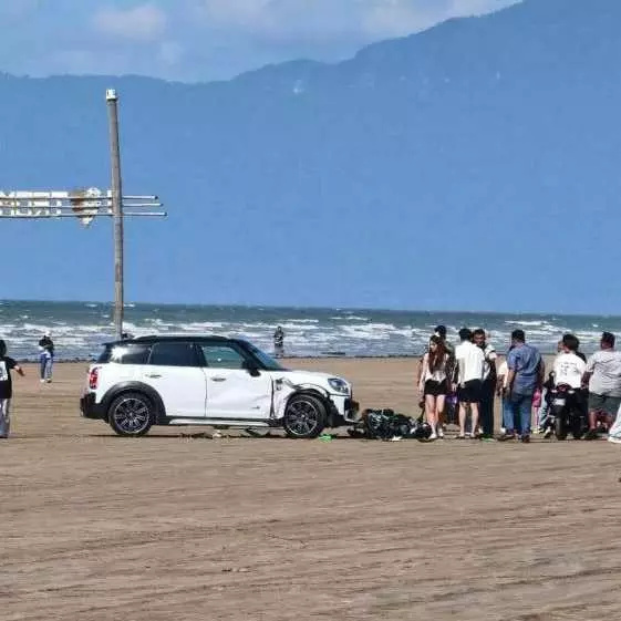 76d1ffcb-b79e-467f-8f31-6af1af59