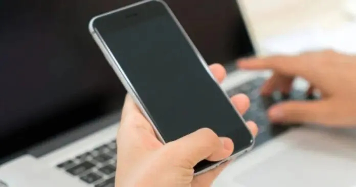 781b4fb61d8fc52134f02da95b8aa1f2