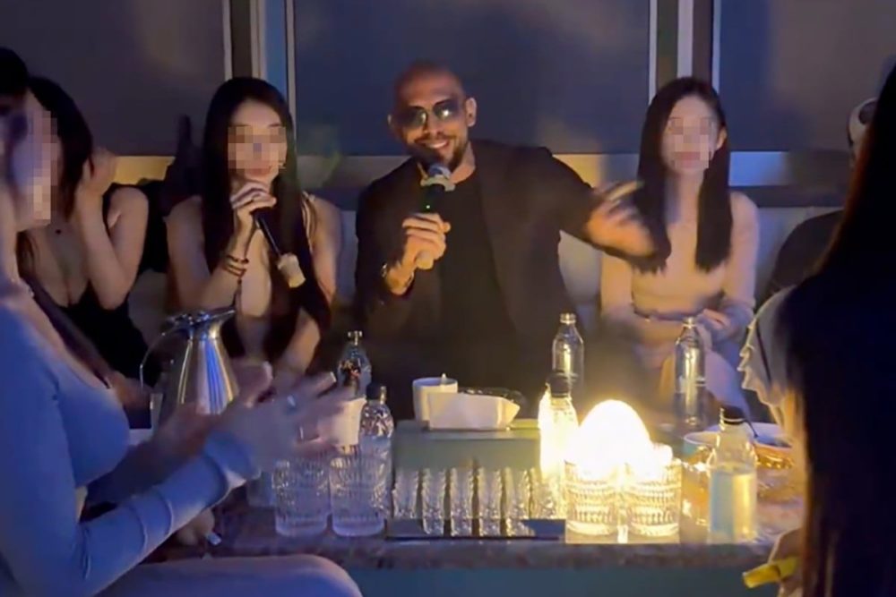 7858ebef-2a20-4006-82cf-0e3e1e80c676_ffc3cbbf