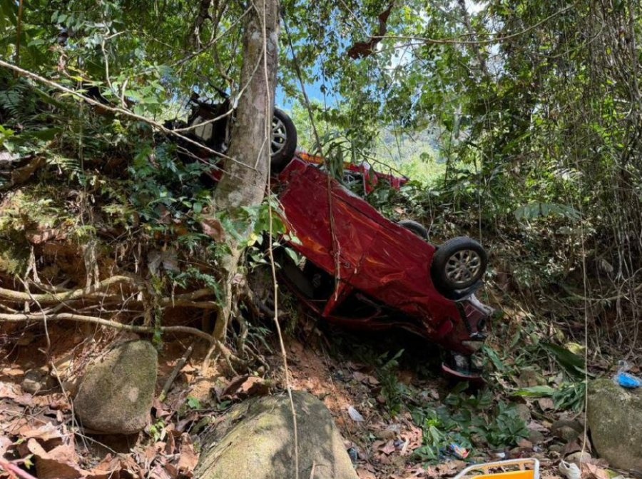 7a4595a4e1db55881c185e9461eafc30