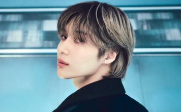 妆容翻车还是角度问题 男星被指大变样