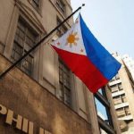 对抗中东战火油价高涨 菲律宾政府拟推「周休三日」