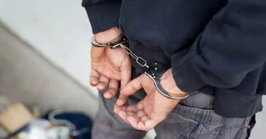 802e68b99efff5a1ff0c260a80474a75