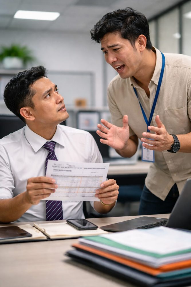 814a1bc1-368c-4c78-8c4d-eddcd3ca026c