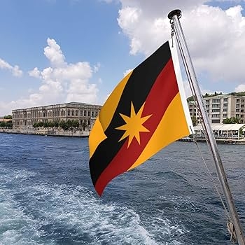 81JSjhixAkL._UF350,350_QL80