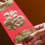 红包钱遭挪用作再婚开销 10岁男童怒告父亲