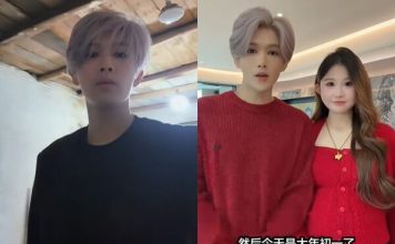 网红直播卖黑心产品 一夜跌落神坛恐需赔数十亿