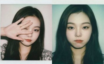 3岁女遭恶毒手法虐死 24岁女被依法执行死刑