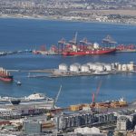 不直接介入中东战火 中国成最大“潜在赢家”