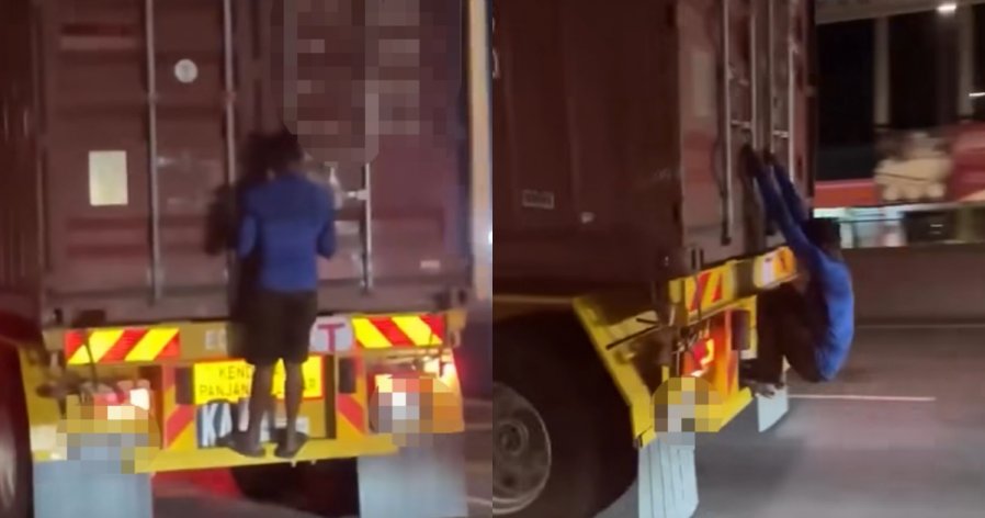 8a182ef8ac012c42a8f93f23c0efb211