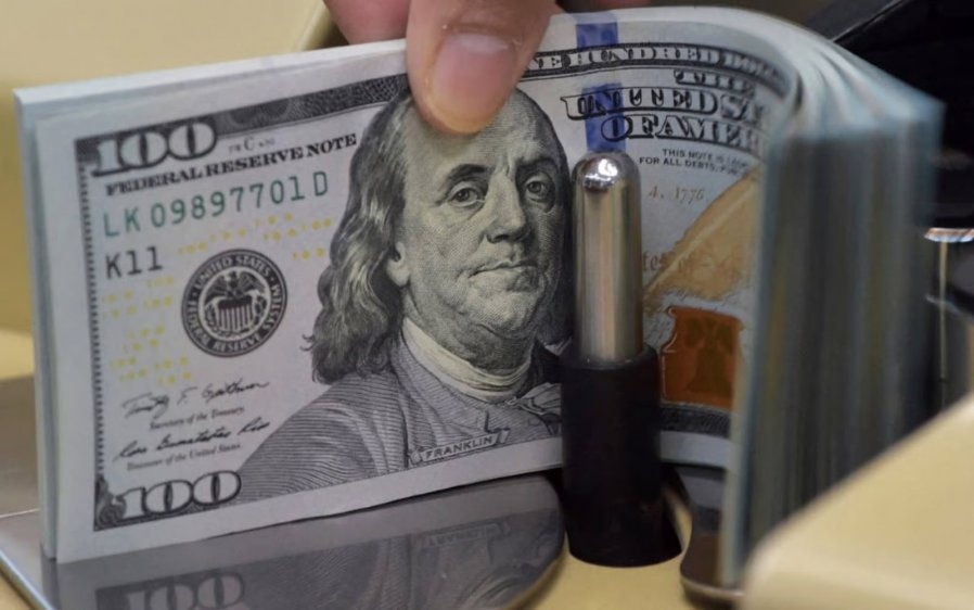 8bd7aefa7c0e9c0ec2932f8b49269764