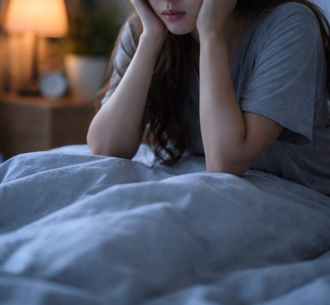 8d02207f-3e5d-4708-80d3-547d36b19702