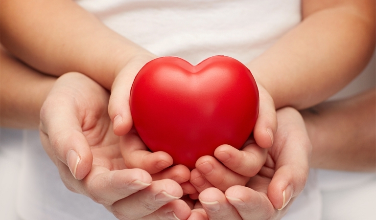 8daa728228b5eaf28543acf02d0653e5