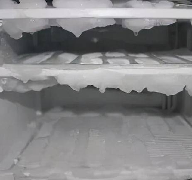 8eb4315fa5c5492d8e838af358acacff