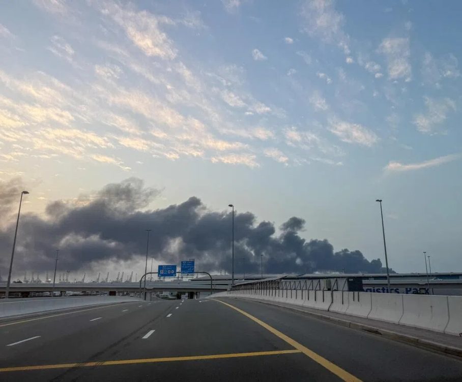 8f7614c8bcc61d9baac4e832ff71e8d90b3d3b9027238f42ef3b8aa5facf047b