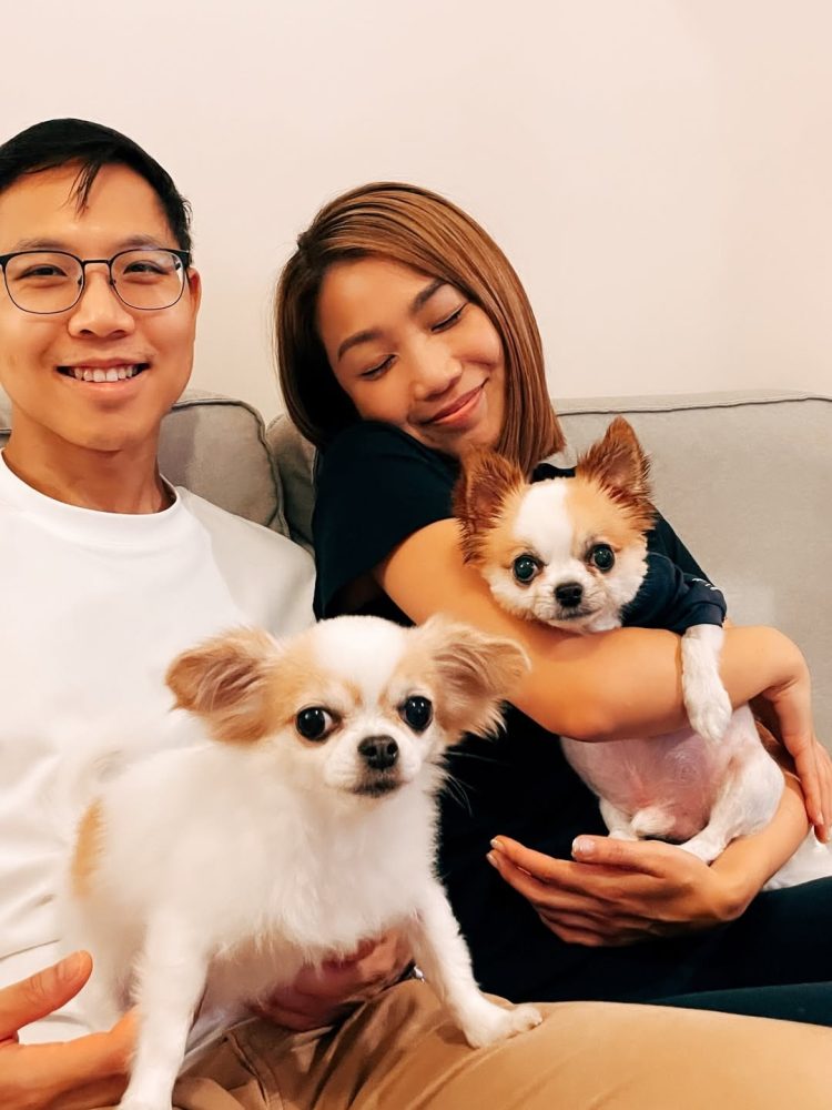 9-years-🩷-Lucky-me-The-best-hum