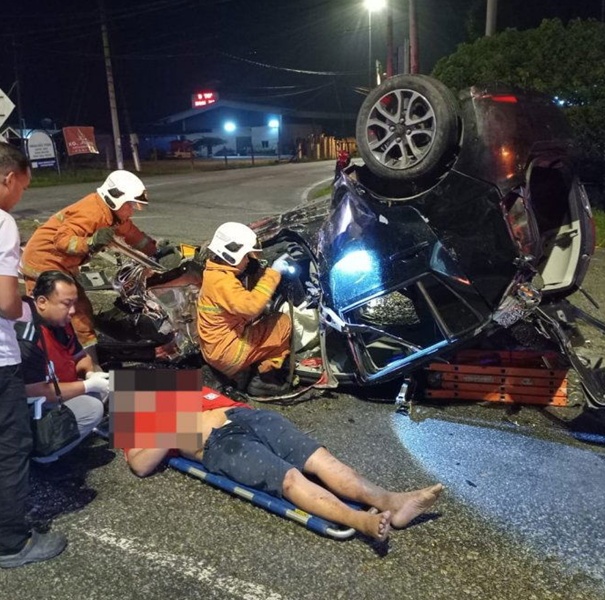 931466d83cc046b18db0dbf0b31f01f2