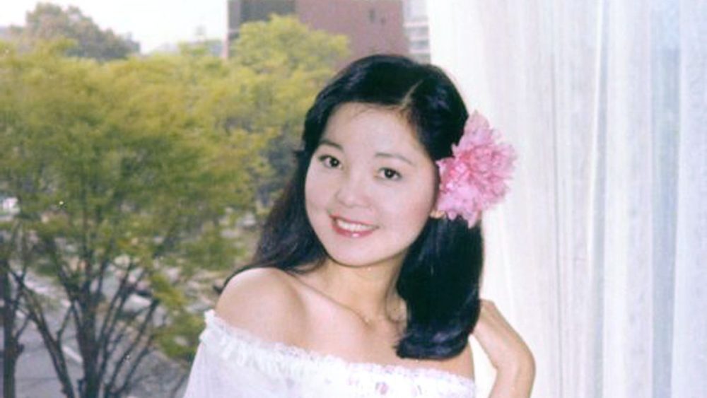 933f9c8b57cfe6a8183f56d62e65c90de9b8bddc