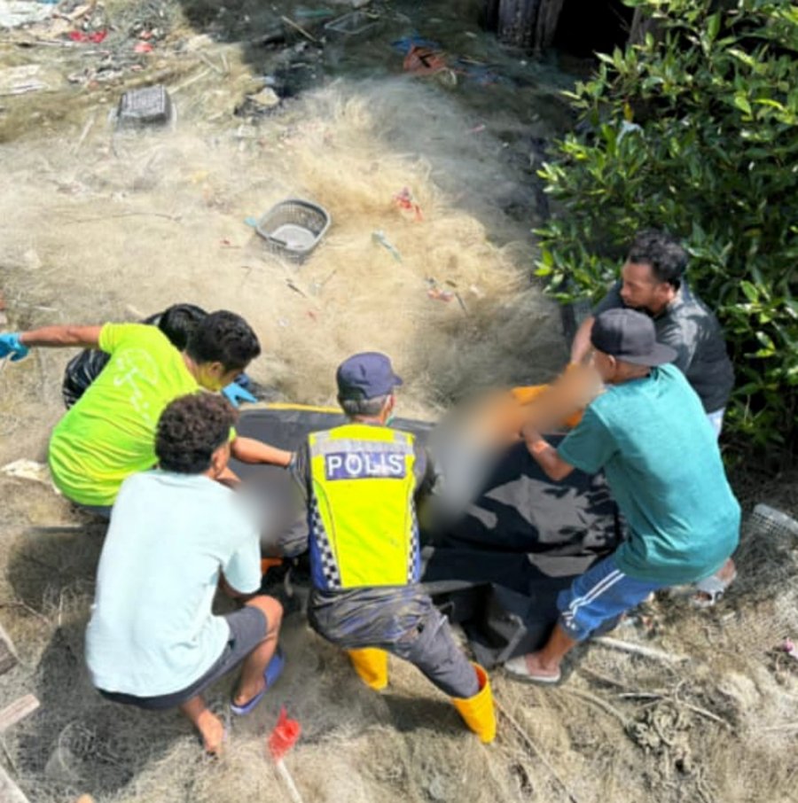 96082d1ea5d246cf3ae6fbc9708a4901