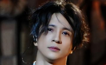 从旧爱变宿敌 男星再陷重婚勒索风波