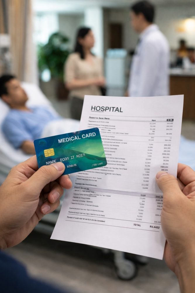 985e05e3-87ef-462c-829f-e6dcc0c19b82