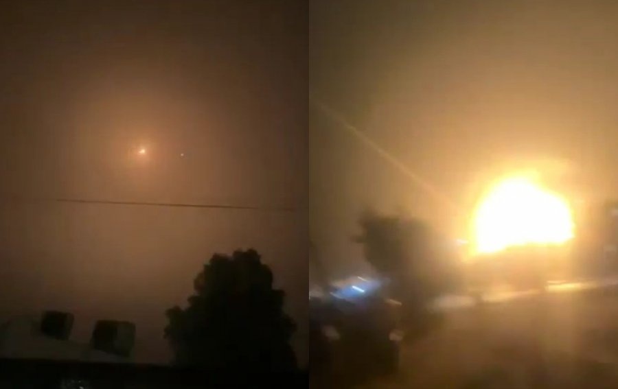 997578c92c4695587f6a09843d19f8e5