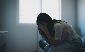 假借看土地诱她同行 男子竟侵犯老婆姐姐