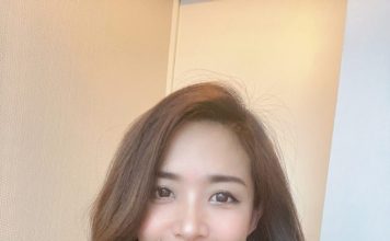 当年激吻倪震轰动全港 “最强小三”住1500万独立屋