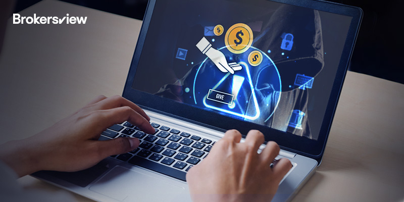 A9211F5551304D41B1D855F082D1CF81