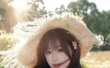 长期熬夜把身体“拖垮” 网红卵巢早衰崩溃落泪