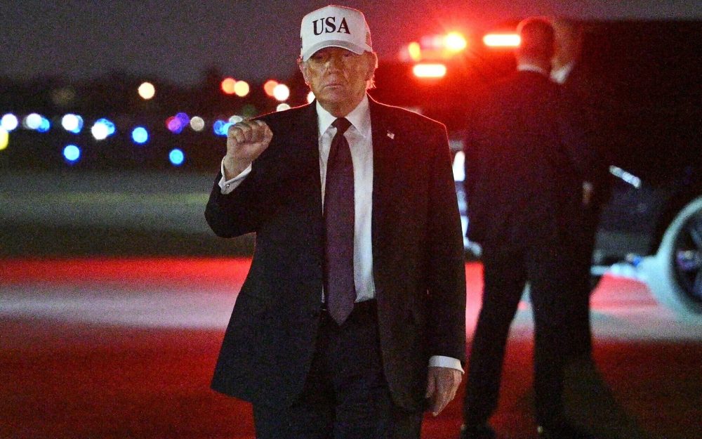 AFP__20260228__999N6FJ__v1__HighRes__UsPoliticsTrump-e1772402498420