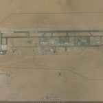 美军指挥中心被摧毁 200名美军或受威胁