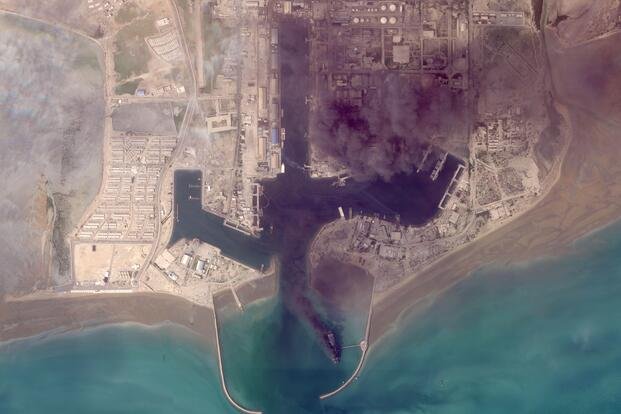 ApNewsroom_Iran_US_Satellite_Images_What_to_Know_40608