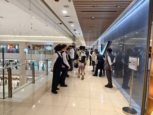 Attempting-jump-off-building-260