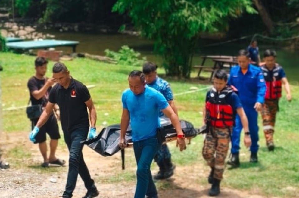 BH303nahas_1774941442