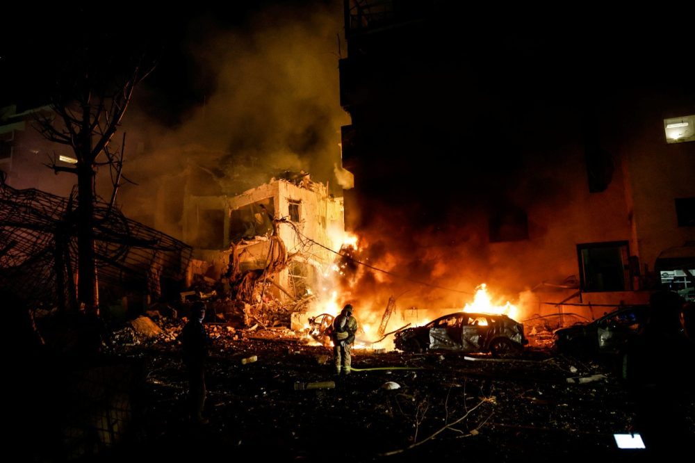 CA9F2572B8AAE3A07BCD4AFFD523FC97_low