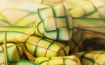 中华总商会跟进砂政府安排 开斋节将享额外公假