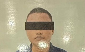 3名甚至未成年 6青少年密谋炸警局