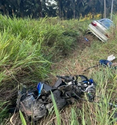 CR260322PJMA01-114434