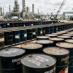 印度:无视美国经济制裁 继续进口俄罗斯石油