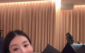 被指不用亲自带娃 天王嫂罕见回应